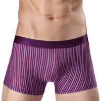 uploads/erp/collection/images/Underwear men/lqlxzd/XU0102046/img_b/img_b_XU0102046_4_ZwlUZj7KpD_B71L2C4-_CrMSXWaiemUl